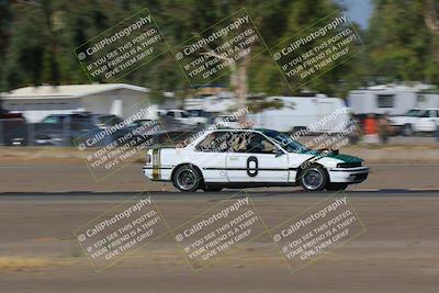 media/Oct-02-2022-24 Hours of Lemons (Sun) [[cb81b089e1]]/10am (Sunrise Speed Shots)/